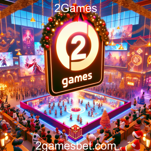 A Magia dos Eventos em Jogos: Conectando Jogadores em Experiências Únicas