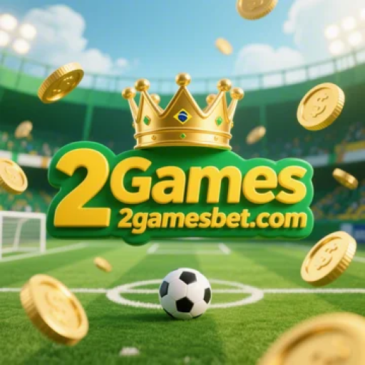 2Games