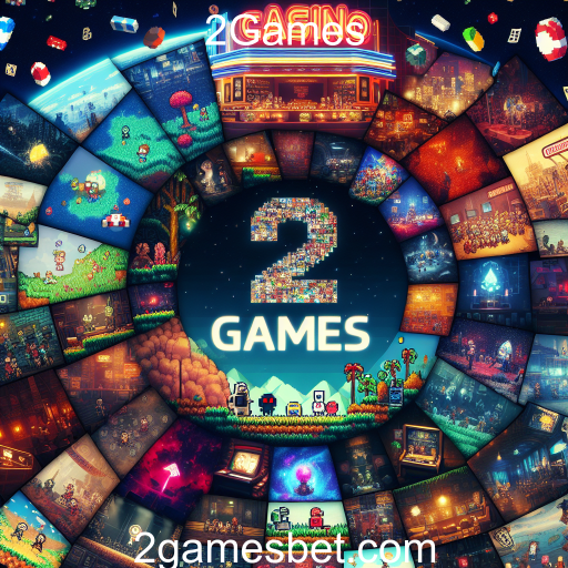 Explorando o Mundo dos Jogos Indie: Criatividade Sem Limites